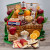 Enjoy the Fruit Gift Basket