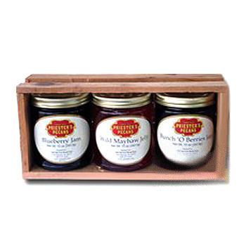 The Jam Crate