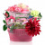 My Mother, My Friend Gift Basket