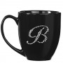 Coffee Cup Bling