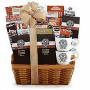 Coffee Bean Gift Collection