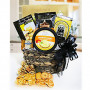 Hearty Gourmet Gift Basket