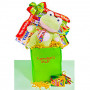 You're "Toadally" Awesome Gift Basket