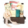 Chicken Soup for the Soul Sympathy Gift Basket