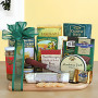 For Cheese & Gourmet Lovers Gift Board
