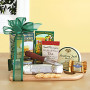 In the Universe of Cheese Gift Board