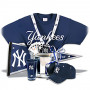 Ultimate Yankees Fan Gift Set