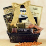Thanks, You’re So Sweet! Gift Basket