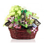 A Mother's Touch Gift Basket