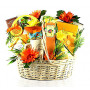 Especially for You Gift Basket