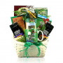 Hole In One Golf Gift Basket