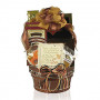 Mothers and Sons Gift Basket