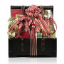 The V.I.P. - Very Large Gourmet Gift Basket (Small)