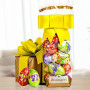 Bissinger's Chocolate Easter Eggs