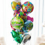 12 Balloons for Any Occasion