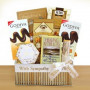 There's Still Hope Sympathy Gift Basket