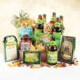 Sierra Nevada Beer and Snacks Bucket Gift