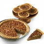 To Die For Pecan Pie