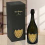 Dom Perignon Vintage Champagne Gift 2004