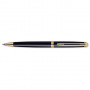 Waterman Gold Ballpoint Pen